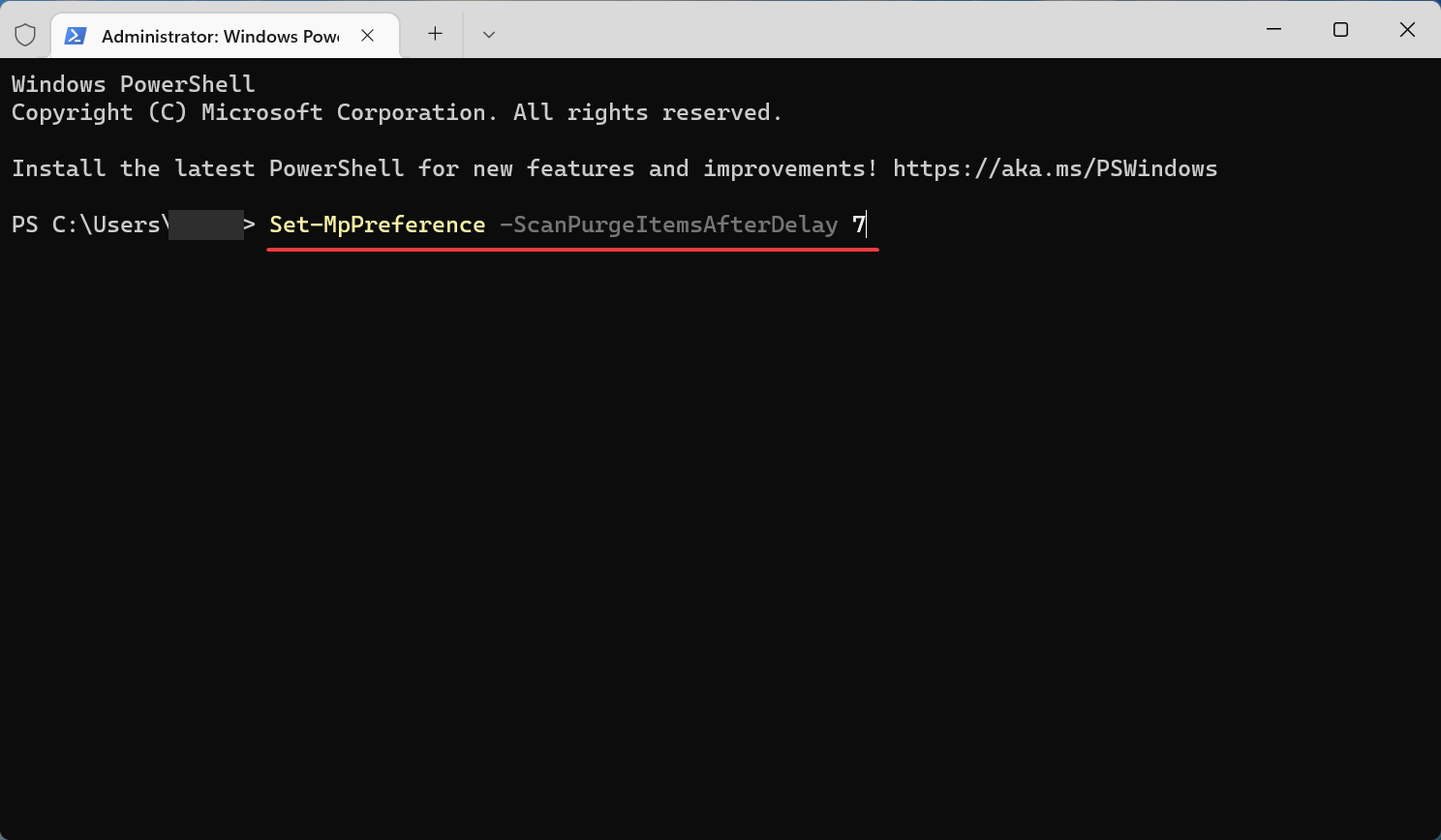 WindowsTerminal_gMvI2veNPk