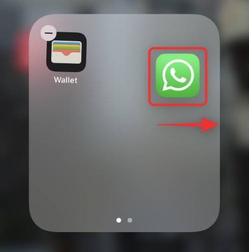 ios-hide-apps-in-folder-3