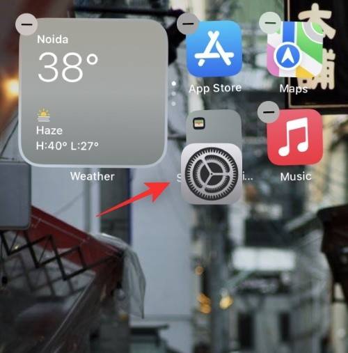 ios-hide-apps-in-folder-4