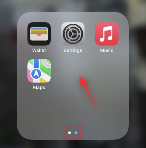 ios-hide-apps-in-folder-5