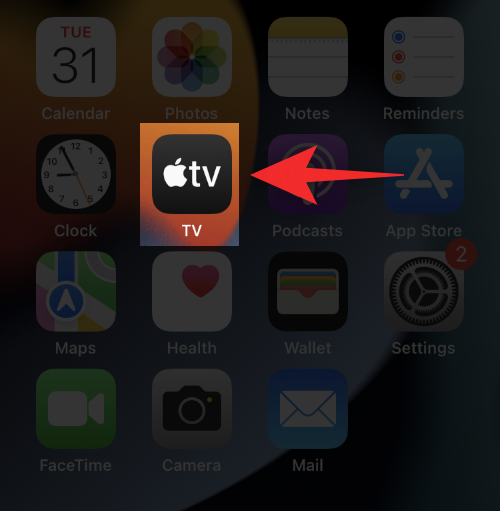 ios-how-to-hide-apps-1