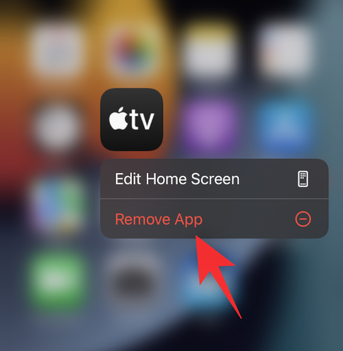 ios-how-to-hide-apps-2