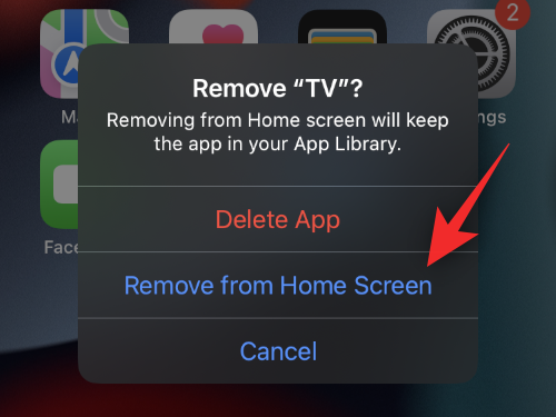 ios-how-to-hide-apps-3