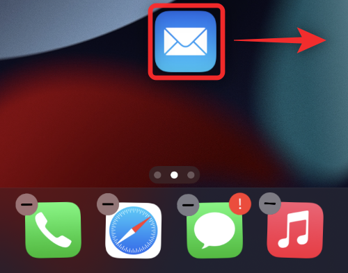 ios-how-to-hide-apps-4