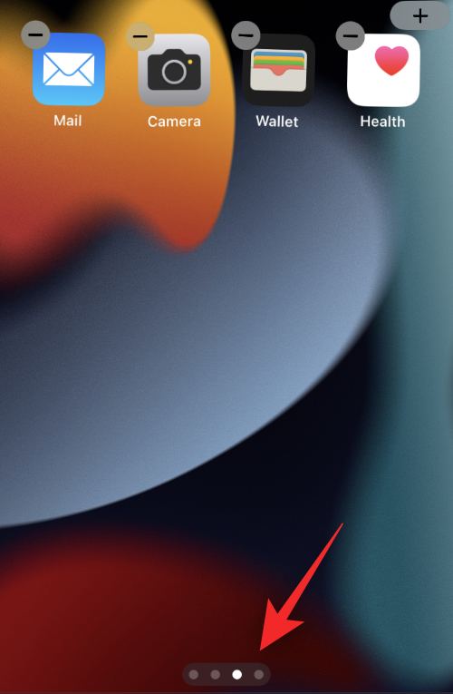 ios-how-to-hide-apps-5