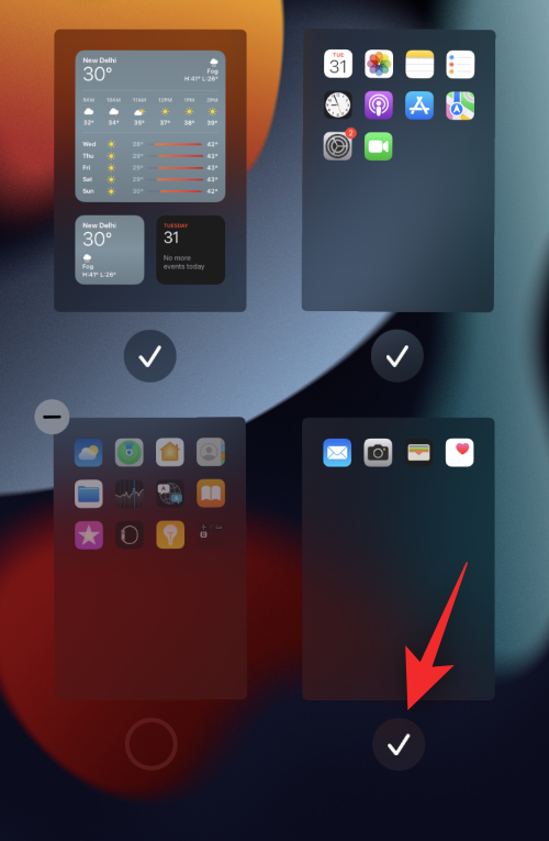 ios-how-to-hide-apps-6