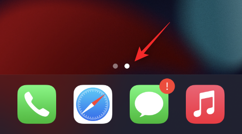ios-how-to-hide-apps-8