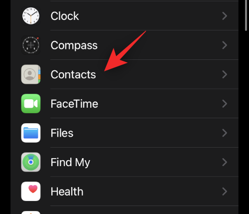 ios-how-to-hide-apps-10