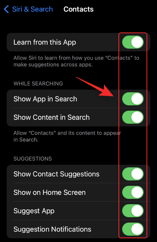 ios-how-to-hide-apps-11