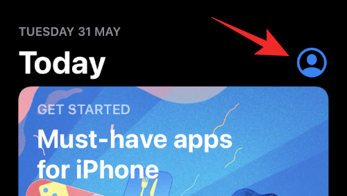ios-how-to-hide-apps-12