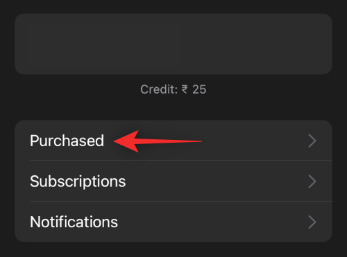 ios-how-to-hide-apps-13