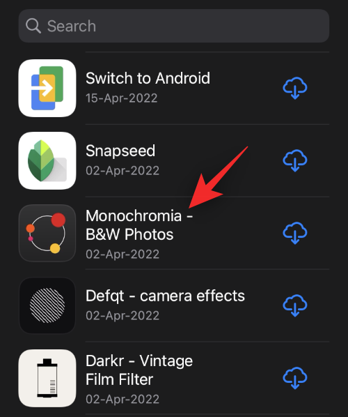 ios-how-to-hide-apps-14