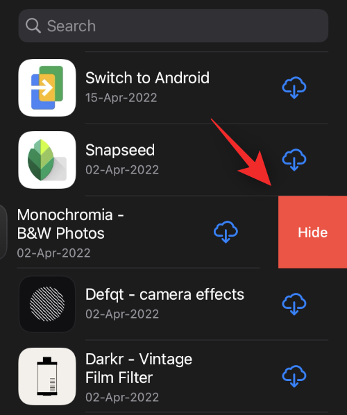 ios-how-to-hide-apps-15
