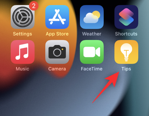 ios-how-to-hide-apps-16