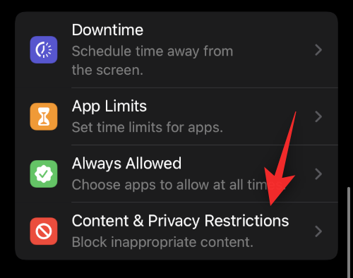 ios-how-to-hide-apps-20