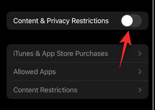 ios-how-to-hide-apps-21