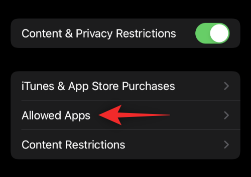 ios-how-to-hide-apps-22