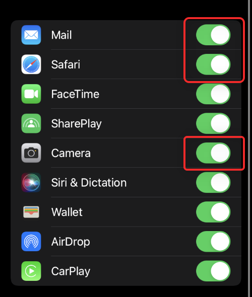 ios-how-to-hide-apps-23