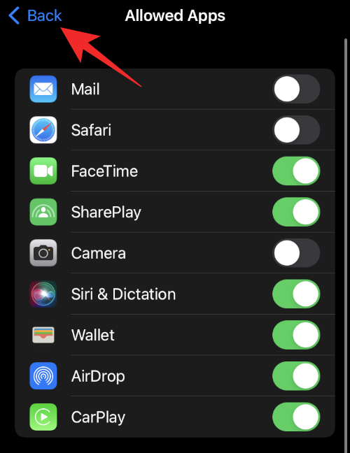 ios-how-to-hide-apps-24