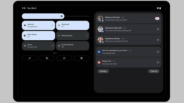 Google-Android-12L-Tablets-Image-080322