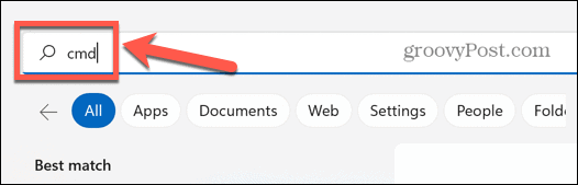 install-cab-file-windows-11-cmd-search
