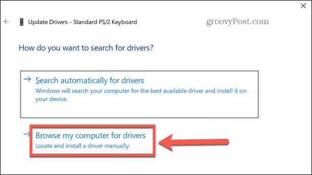 install-cab-file-windows-11-browse
