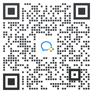 数字经济持续扩张，AI下游应用开发应该如何实践？