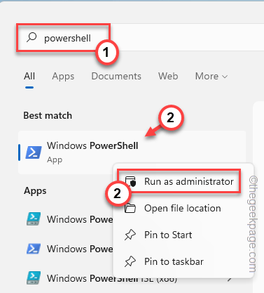 powershell-run-as-admin-min-1