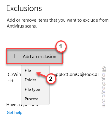 add-na-exclusion-min