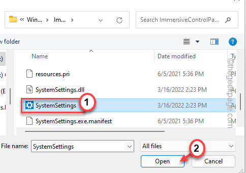 system-Settings-open-min
