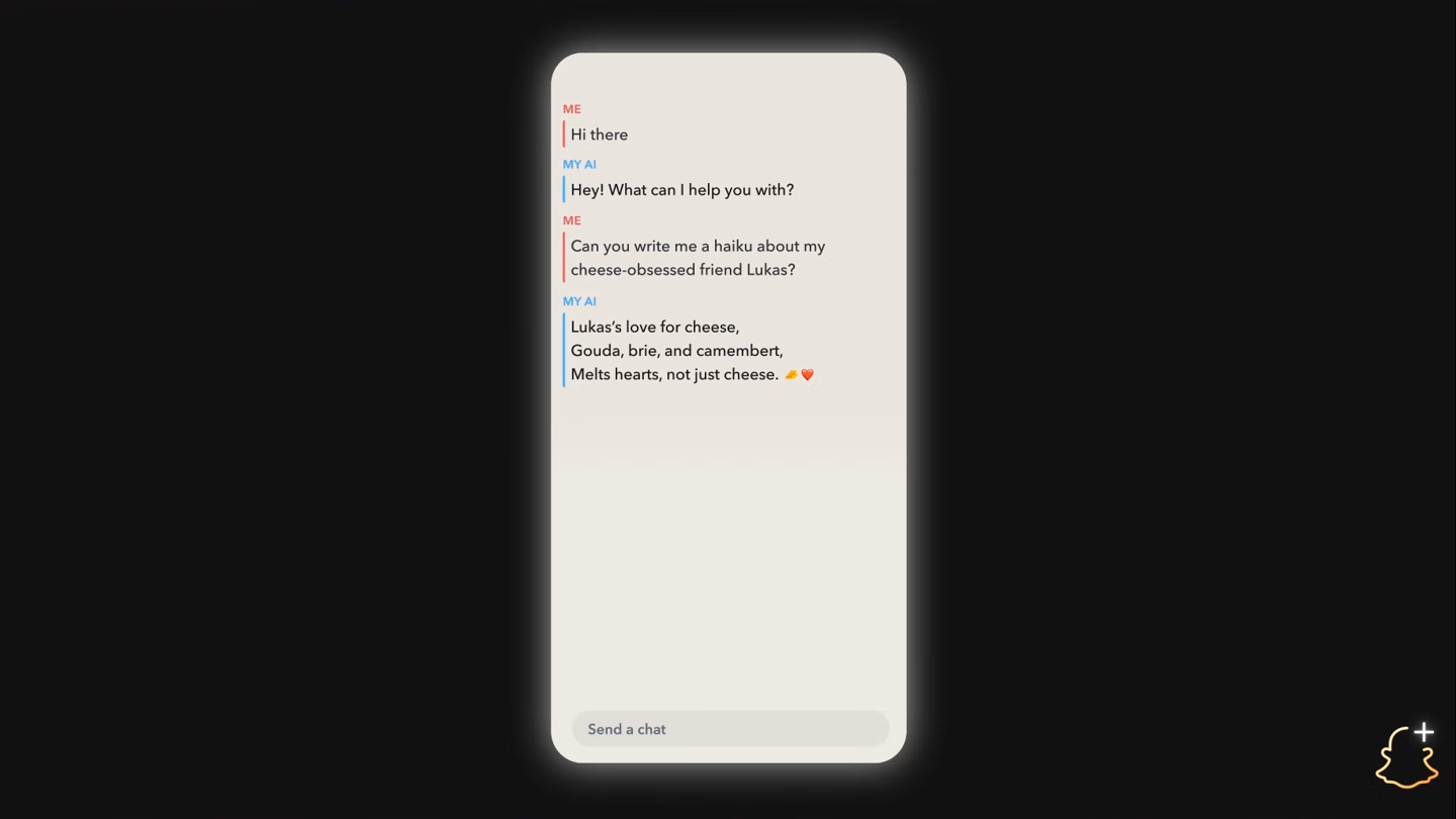 OpenAI 宣布开放 API，开发人员可将 ChatGPT 集成到自己的产品中
