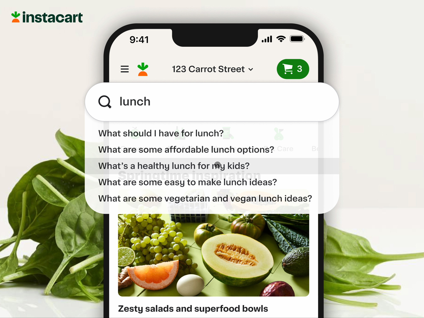 OpenAI 宣布开放 API，开发人员可将 ChatGPT 集成到自己的产品中