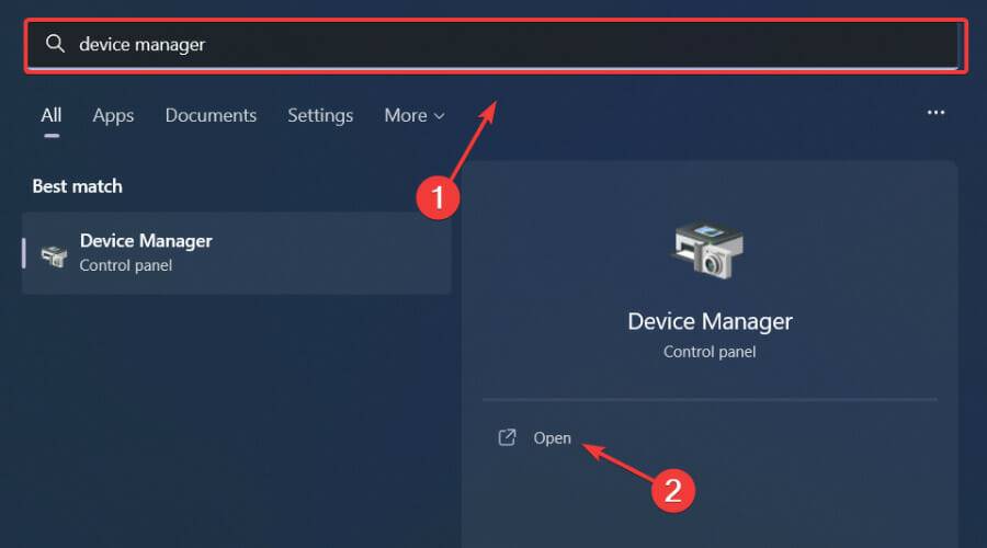 run-device-manager-1