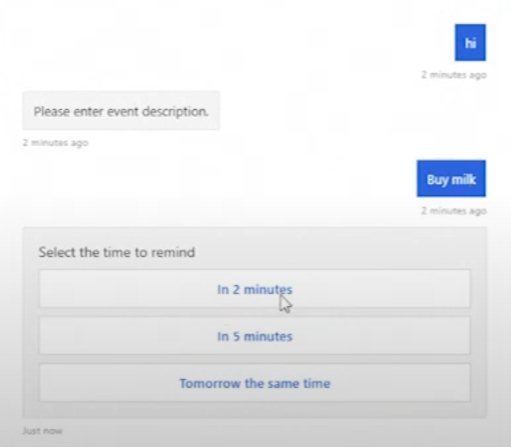 如何使用Azure Bot Services创建聊天机器人的分步说明