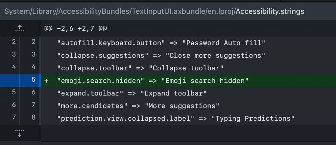 Apple 向注册开发者发布 iOS 15.6 beta 2，这是新功能