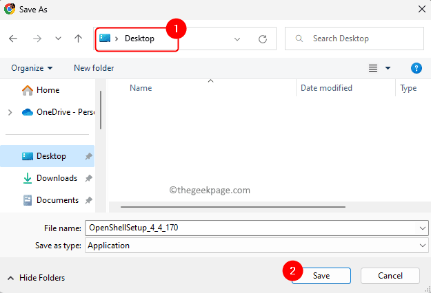 open-shell-download-exe-save-in-location-min