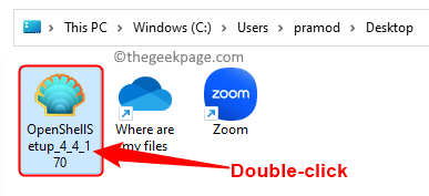 open-shell-run-exe-file-min