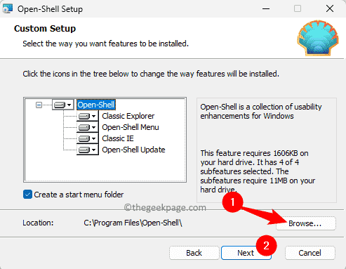 Open-shell-setup-custom-setup-min