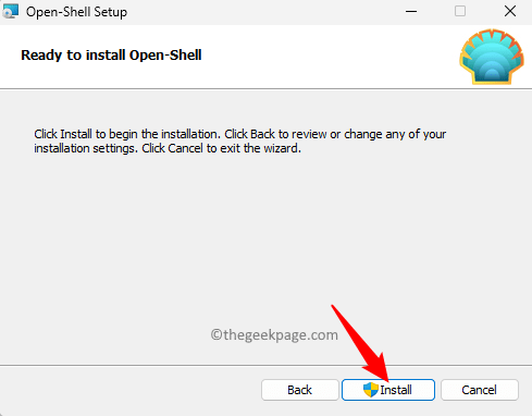 Open-shell-setup-install-app-min