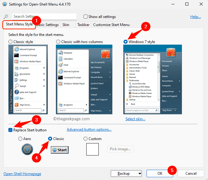 Open-shell-menu-settings-min