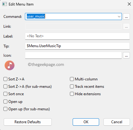Open-shell-menu-settings-customize-start-menu-edit-menu-item-min