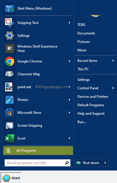 Start-menu-after-installing-open-shell-min