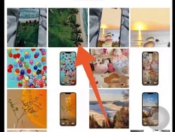 百度怎么使用搜图功能