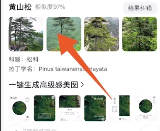 百度怎么使用搜图功能