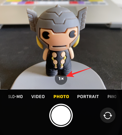 use-ultra-wide-angle-on-iphone-11-2-a