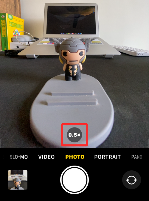 use-ultra-wide-angle-on-iphone-11-3-a