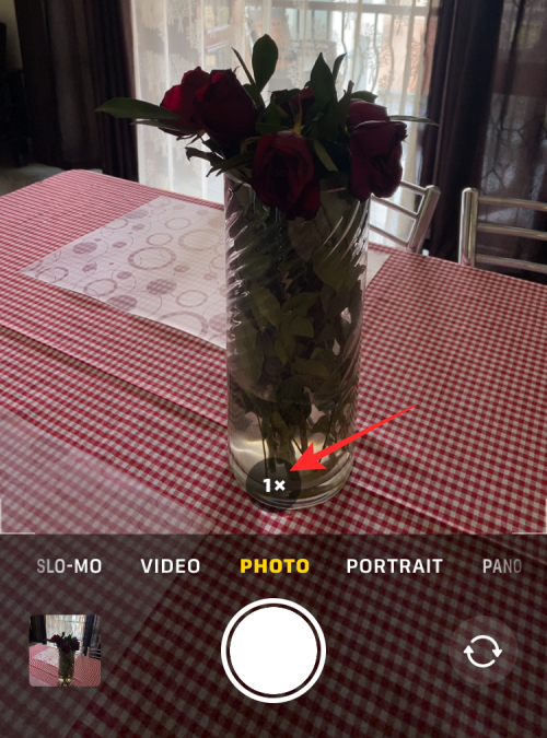 use-ultra-wide-angle-on-iphone-11-14-a