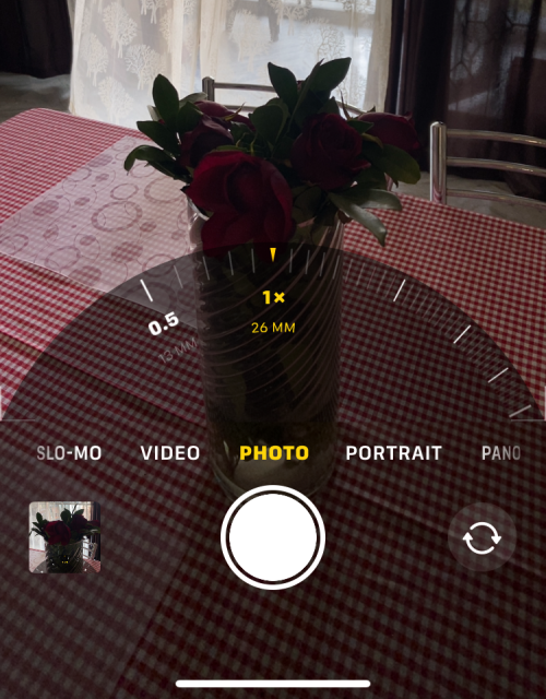 use-ultra-wide-angle-on-iphone-11-26-a