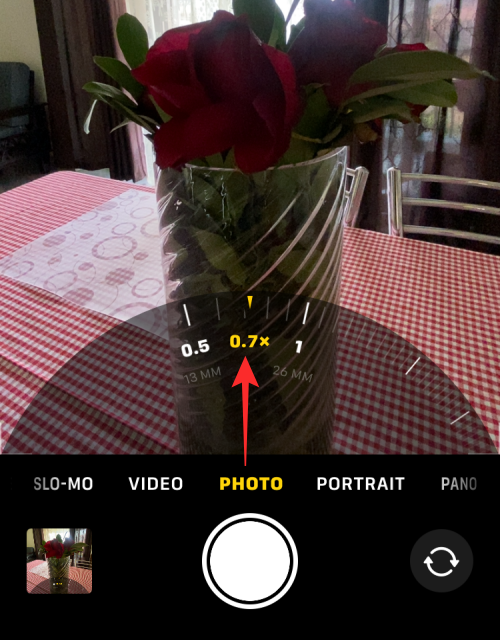 use-ultra-wide-angle-on-iphone-11-22-a