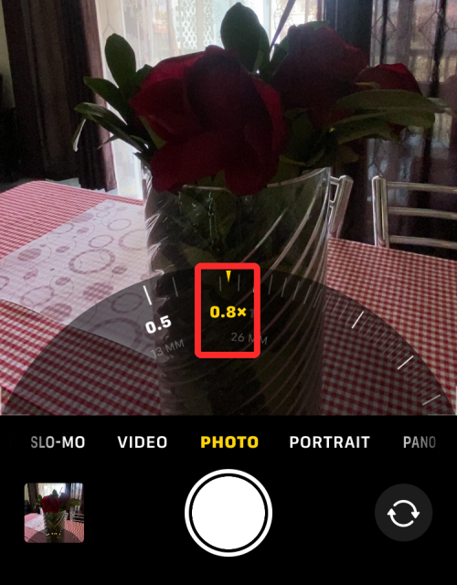 use-ultra-wide-angle-on-iphone-11-23-a